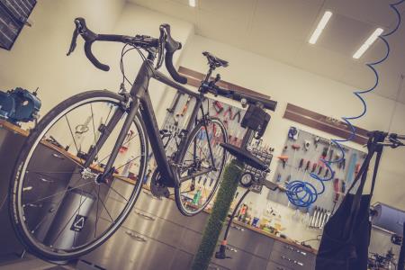 Ivonhoe Cycles - Heidelberg Heights, VIC 3081 - (61) 3945 0520 | ShowMeLocal.com