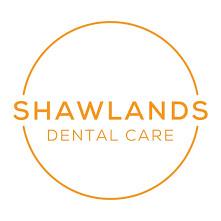 Shawlands Dental Care - Glasgow, Lanarkshire G41 3YH - 01416 321378 | ShowMeLocal.com