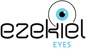 Ezekiel Eyes - Nedlands, WA 6009 - (08) 9386 3620 | ShowMeLocal.com