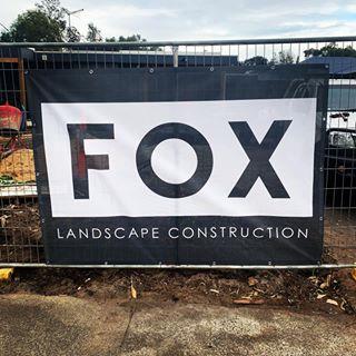 Fox Landscape Construction - Oakleigh, VIC 3166 - 0481 848 288 | ShowMeLocal.com