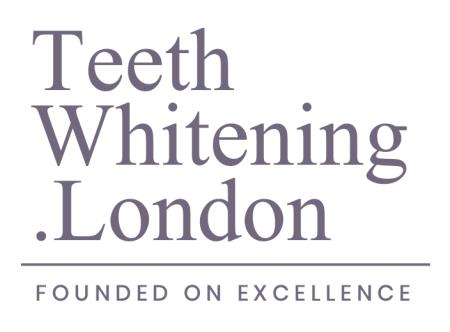 Teeth Whitening London - London, London WC1B 3BN - 020 7043 4315 | ShowMeLocal.com