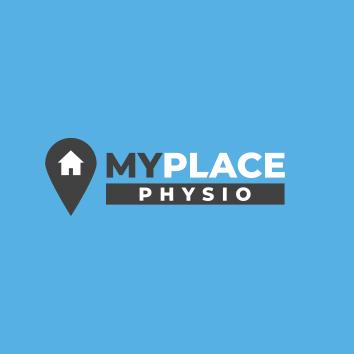 MyPlace Physio Coolangatta - Coolangatta, QLD 4225 - 0420 860 797 | ShowMeLocal.com