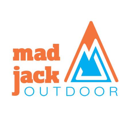 Mad Jack Outdoor - Homewood, CA 96141 - (917)250-9770 | ShowMeLocal.com