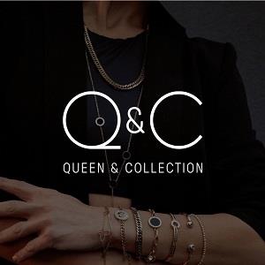 Queen And Collection - Keysborough, VIC 3173 - 0475 044 090 | ShowMeLocal.com