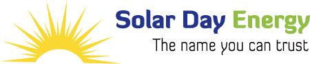 Solar Day Energy - Gordon, NSW 2072 - (13) 0069 6949 | ShowMeLocal.com