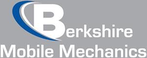 Berkshire Mobile Mechanics - Reading, Berkshire RG31 5UH - 07867 316301 | ShowMeLocal.com