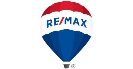 RE/MAX Professionals - Seymour, IN 47274 - (812)522-8448 | ShowMeLocal.com