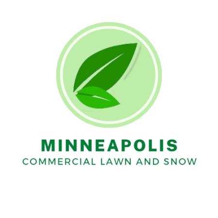 Minneapolis Commercial Lawn And Snow - Minneapolis, MN 55418 - (612)263-8858 | ShowMeLocal.com