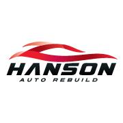 Hanson Auto Rebuild - Everett, WA 98201 - (425)374-0604 | ShowMeLocal.com