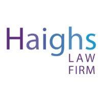Haighs Law Firm Gateshead 44191 731638