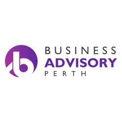 Business Advisory Perth - Osborne Park, WA 6017 - (08) 6245 1245 | ShowMeLocal.com