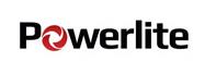 Powerlite Generators - Kings Park, NSW 2148 - (13) 0043 6738 | ShowMeLocal.com