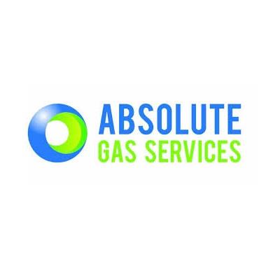 Absolute Gas Services Glasgow 01413 217934