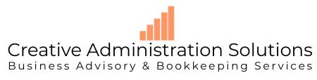 Creative Administration Solutions Port Melbourne 0425 763 535