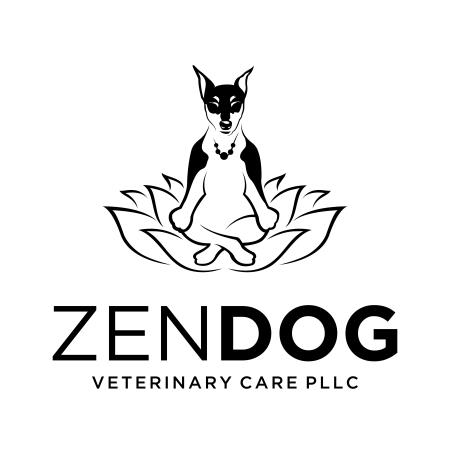 Zen Dog Veterinary Care - At Home Pet Euthanasia - New York, NY 10707 - (917)725-2755 | ShowMeLocal.com