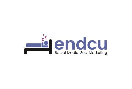 Endcu Seo Marketing Agency - North Bergen, NJ 07047 - (732)716-2455 | ShowMeLocal.com
