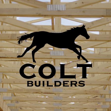 Colt Builders - Sacramento, CA 95834 - (801)365-0999 | ShowMeLocal.com