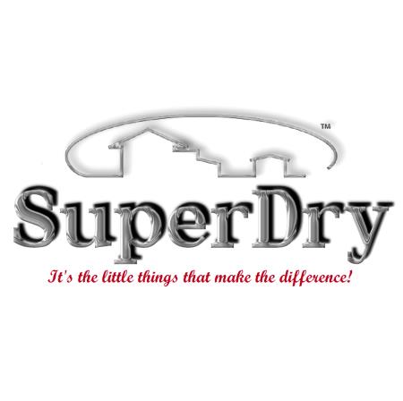 Superdry Roofing & Building Specialists - London, London W6 8DA - 020 3633 6332 | ShowMeLocal.com