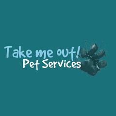 Take Me Out Pet Services - Newcastle Upon Tyne, Tyne and Wear NE15 9ET - 07532 109910 | ShowMeLocal.com