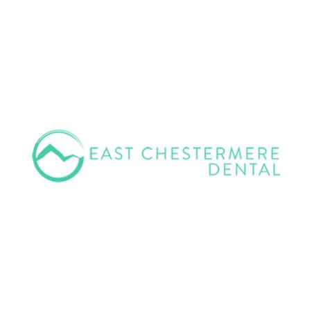 East Chestermere Dental - Chestermere, AB T1X 0V8 - (403)910-3835 | ShowMeLocal.com