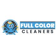 Full Color Cleaners - Austin, TX 78752 - (512)883-2807 | ShowMeLocal.com