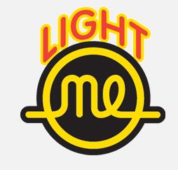 Light Me - Cammeray, NSW 2062 - (02) 8060 8828 | ShowMeLocal.com