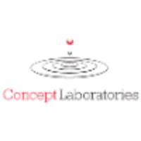 Concept Laboratories - Chicago, IL 60642 - (773)395-5730 | ShowMeLocal.com