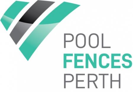 Pool Fences Perth - Wangara, WA 6065 - (08) 9408 3070 | ShowMeLocal.com