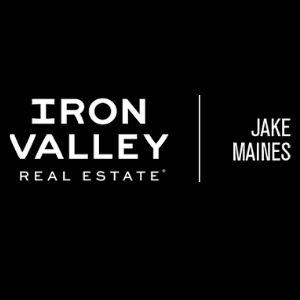 Realtor - Jake Maines - Virginia Beach, VA 23462 - (864)567-4124 | ShowMeLocal.com