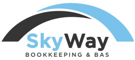 Skyway Bookkeeping & Bas - Wakerley, QLD 4154 - 0404 461 098 | ShowMeLocal.com