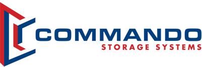 Commando Storage Systems - Somerton, VIC 3062 - (03) 9303 5999 | ShowMeLocal.com