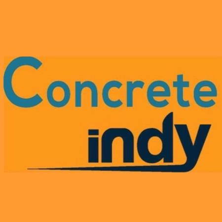 Concrete Indy - Indianapolis, IN 46259 - (765)228-6252 | ShowMeLocal.com