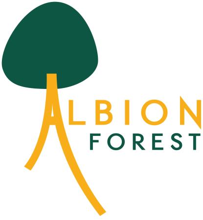 Albion Forest Southampton 02380 892996