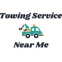 Towing Service Near Me - Cleveland, OH 44105 - (216)245-8697 | ShowMeLocal.com