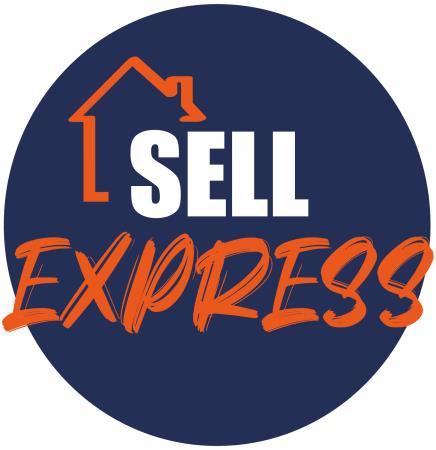 Sell Express - Gateshead, Tyne and Wear NE11 9SY - 03339 398066 | ShowMeLocal.com