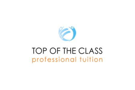 Top Of The Class Professional Tuition Bella Vista 0480 022 314