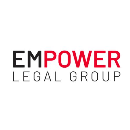 Empower Law Group Dulwich Hill (13) 0041 4844