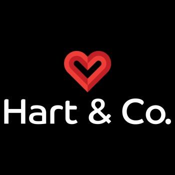 Hart & Co. Appliances - Perth, WA 6017 - (08) 9244 4884 | ShowMeLocal.com