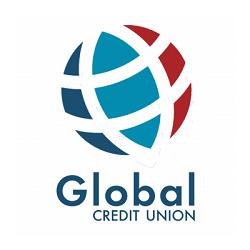 Global Credit Union - Spokane Valley, WA 99206 - (509)455-4700 | ShowMeLocal.com