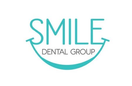 Smile Dental Group - Jackson Heights, NY 11372 - (646)585-7425 | ShowMeLocal.com