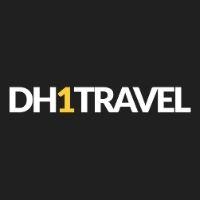 DH1 Travel - Durham, Durham DH7 6LE - 01913 009983 | ShowMeLocal.com