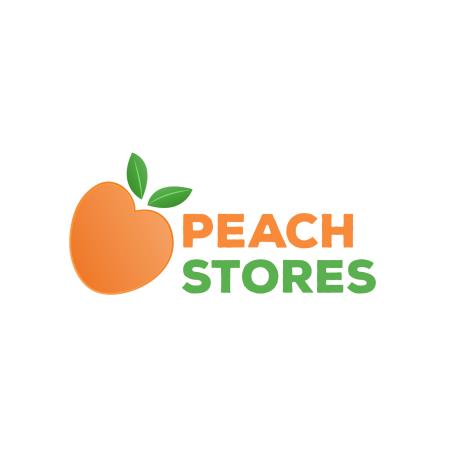 Peach Stores - Weymouth, Dorset DT4 8EJ - 01305 237969 | ShowMeLocal.com