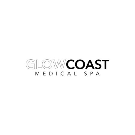 Glow Coast Medical Spa - Milford, CT 06460 - (203)301-5860 | ShowMeLocal.com