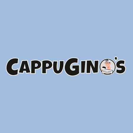 Cappugino's Coffee & Shakes - Milford, CT 06460 - (203)626-2662 | ShowMeLocal.com