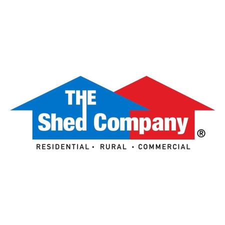 The Shed Company Brisbane South Underwood (07) 3808 7111