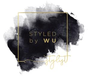 Styled By Wu - Kingscliff, NSW 2487 - (61) 4142 6777 | ShowMeLocal.com