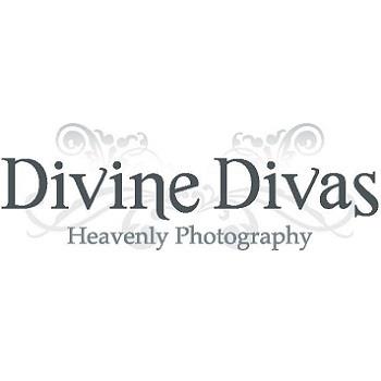 Divine Divas - Bath, Somerset BA2 1BZ - 01225 483151 | ShowMeLocal.com