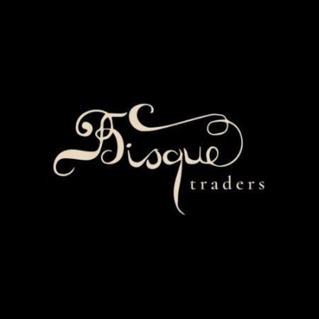 Bisque Traders - Bangalow, NSW 2479 - (61) 2668 7161 | ShowMeLocal.com