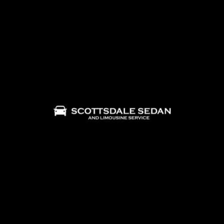 Scottsdale Sedan And Limousine Service - Scottsdale, AZ 85250 - (480)378-6777 | ShowMeLocal.com