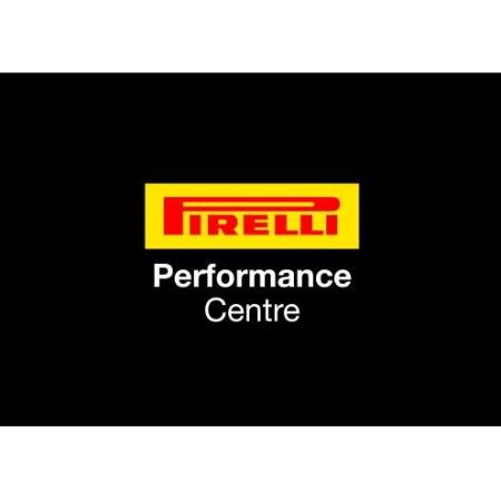 Burton Pirelli Performance Centre - Burton-On-Trent, Staffordshire DE13 0FW - 01283 525525 | ShowMeLocal.com